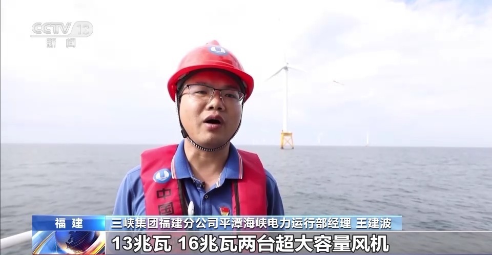 小苹果手机官网